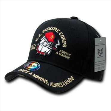 Rapiddominance Marines Back To The Basics Mesh Cap Rapiddominance Marines Back To The Basics Mesh Cap